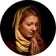 Гадалка Анна — Ташла